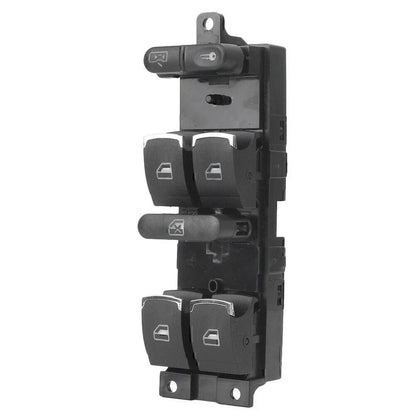 Power Window Master Control Switch for VW Golf 4-Door (1999-2004)
