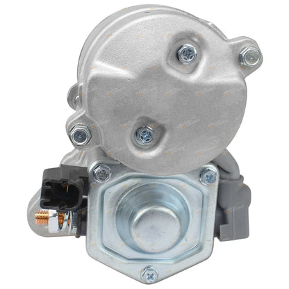 Starter Motor for Landcruiser FZJ80R (1992–1998)