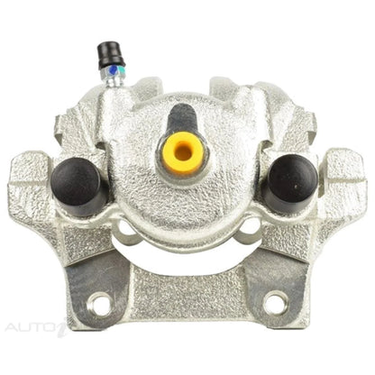 Rear Disc Brake Caliper for BMW 123d E82 E88 (2009 - 2010)