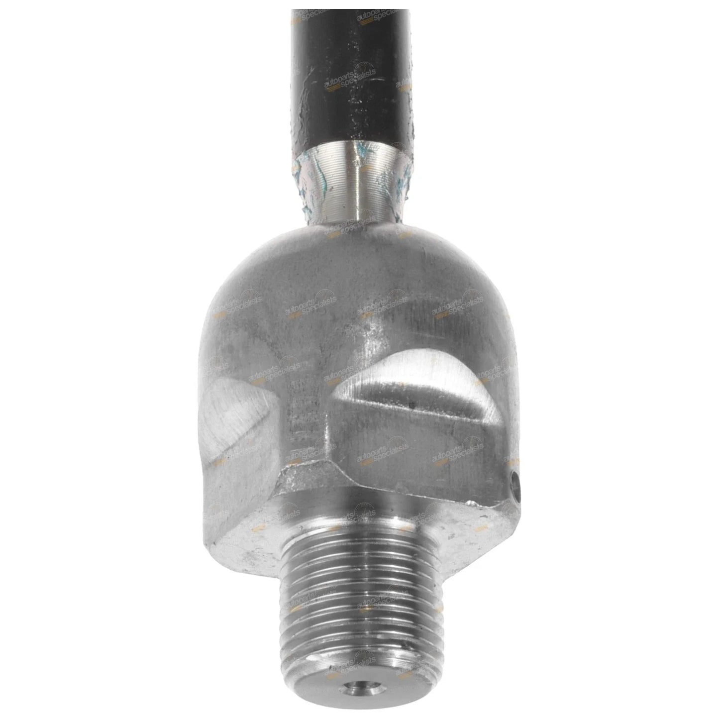 Steering Rack End 4cyl 1.6L ZM 1.8L for Ford Laser KN KQ (1999-2001)