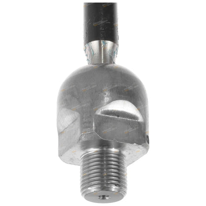 Steering Rack End 4cyl 1.6L ZM 1.8L for Ford Laser KN KQ (1999-2001)
