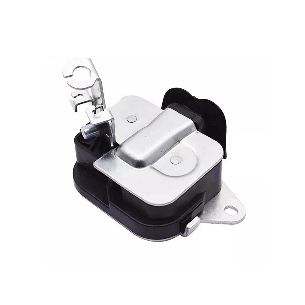 Rear Door Lock Latch Actuator for Chevy Silverado, Sierra 2007-2013
