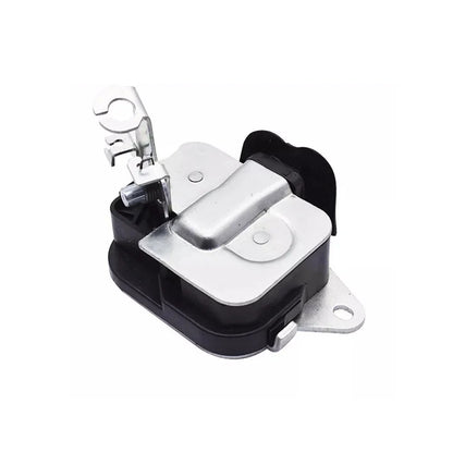 Rear Door Lock Latch Actuator for Chevy Silverado, Sierra 2007-2013