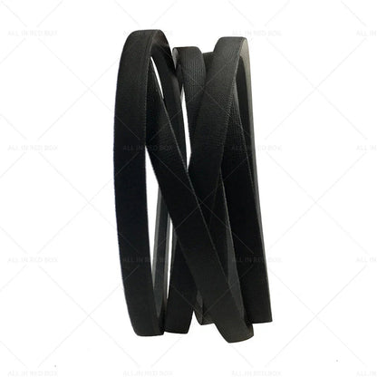 Drive Belt for Greenfield Ride-On Mowers (GT20005, GT02354)