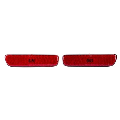 4 x Front Rear Side Marker Lamps for Lexus RX300 IS300 (1999-2005)