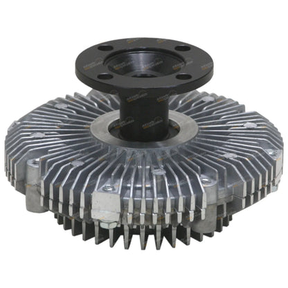 Fan Clutch Coupling Landcruiser HDJ80 (1990-1998)