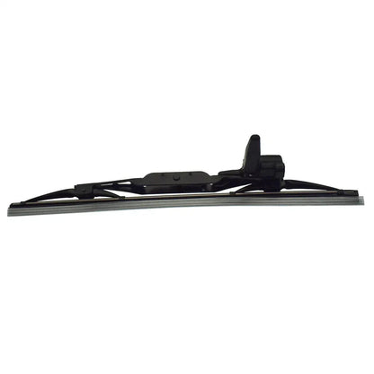 Rear Window Wiper Blade for Toyota Sequoia (2008-2022)