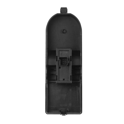 Right Side Window Control Switch Button for Vauxhall Zafira Opel Astra (2005-2014)