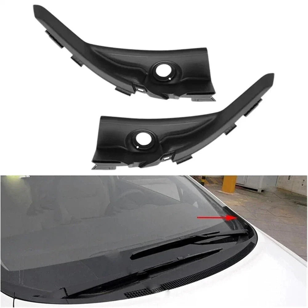 Wiper Motor Cover for Honda Civic (2012-2015)