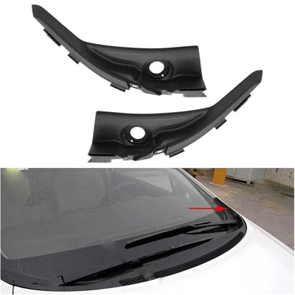 Wiper Motor Cover for Honda Civic (2012-2015)