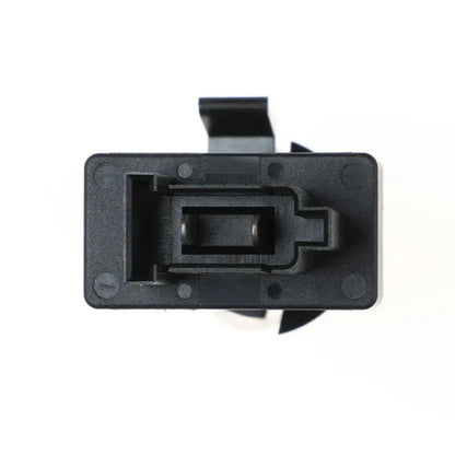 Brake Light Switch for Mercedes-Benz C230 C240 C280 (2001-2007)