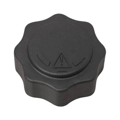 Coolant Expansion Tank Radiator Cap for BMW Mini Cooper (2002-2008)