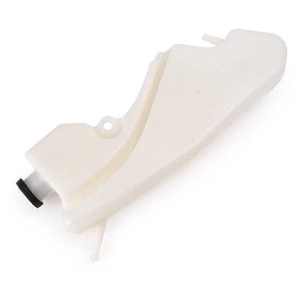 Radiator Coolant Reservoir Overflow Tank for Kawasaki Ninja ZX-10R (2011-2014)