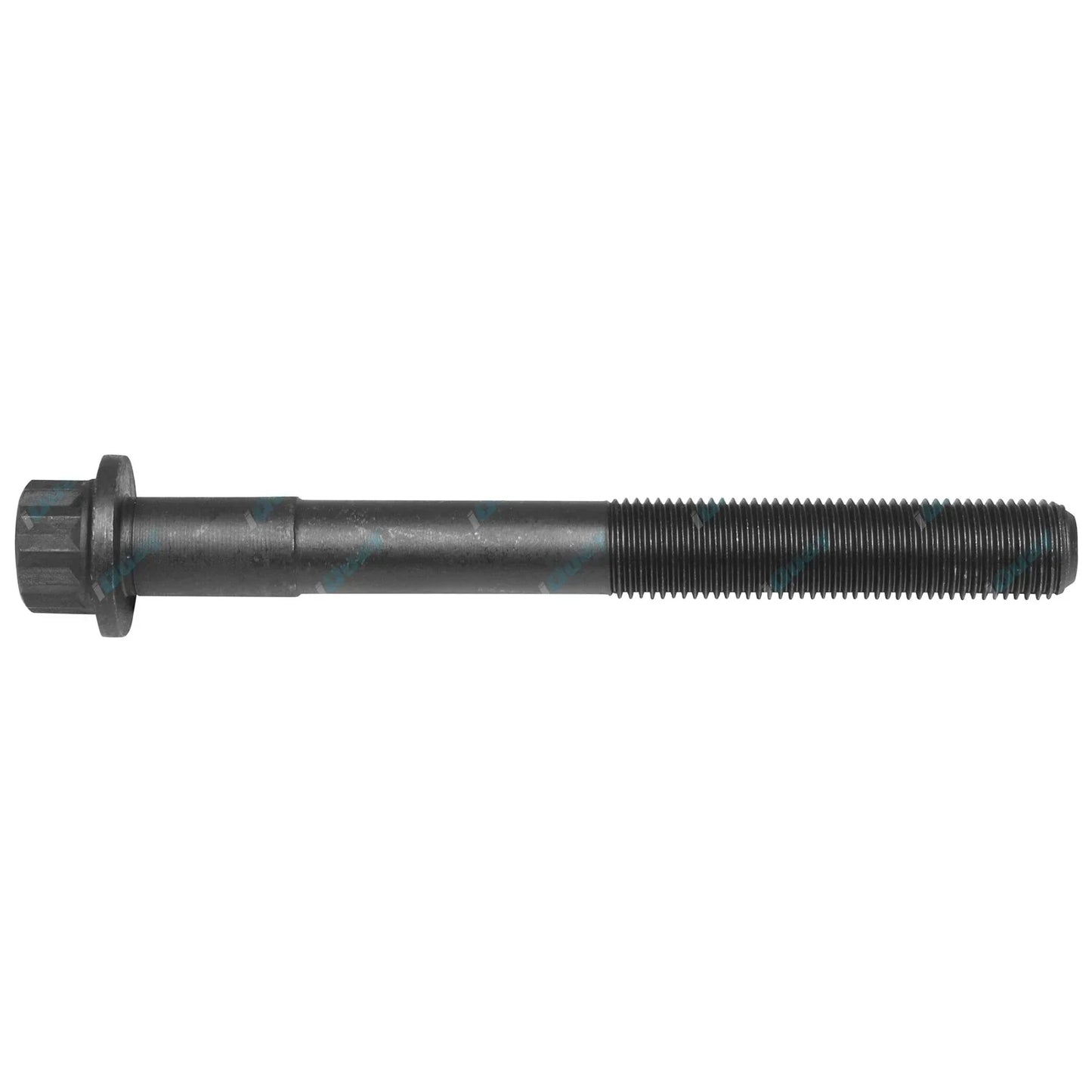 Engine Cylinder Head Bolt Set for Hilux KUN16 KUN25 KUN26 05~14 3.0L 1KD-FTV
