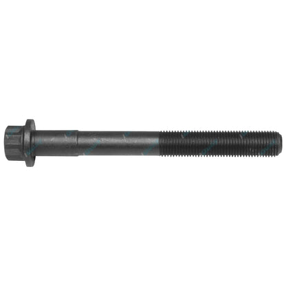 Engine Cylinder Head Bolt Set for Hilux KUN16 KUN25 KUN26 05~14 3.0L 1KD-FTV