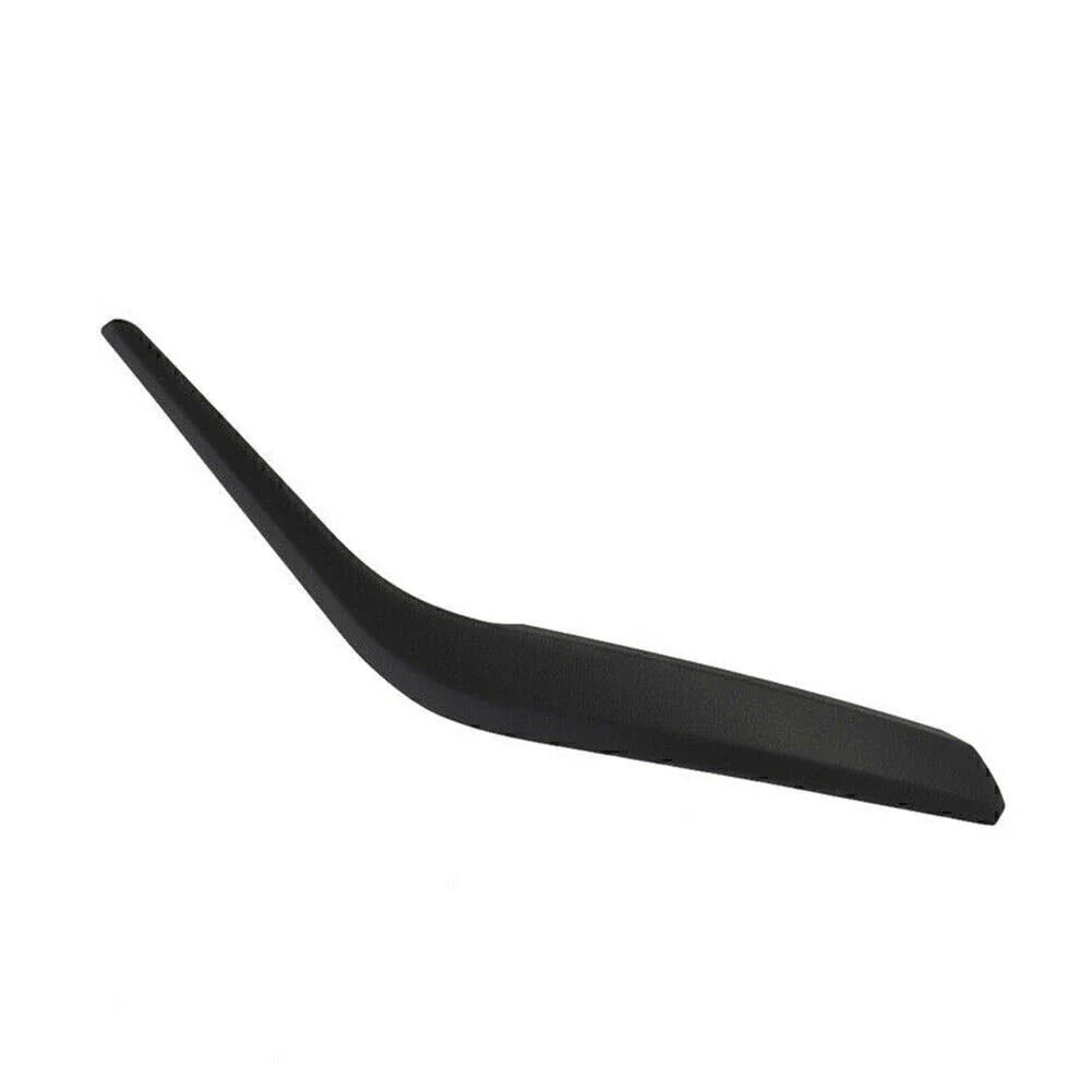 Left Side Inner Door Handle Trim Cover for BMW X1 (2010-2016)