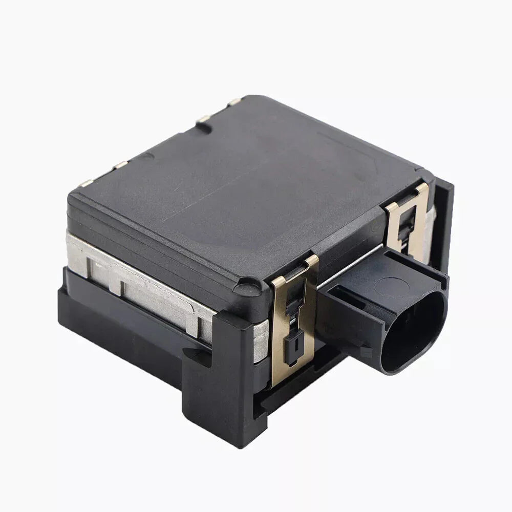 Radar Control Unit for Nissan Navara (2016-2023)