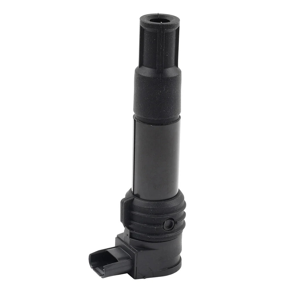 Ignition Coil for BMW R1100S, R1200GS (1998-2004, 2004-2013)