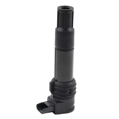 Ignition Coil for BMW R1100S, R1200GS (1998-2004, 2004-2013)