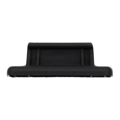 Rear Window Slider Latch Keeper for Ram 1500 2500 3500 (2002-2023)