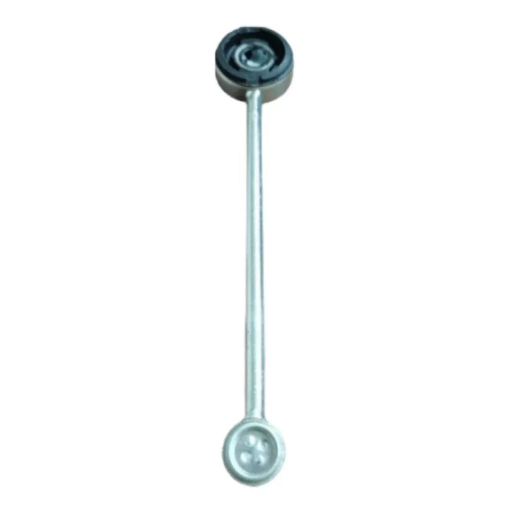 Gear Shifter Linkage Rod for Peugeot 206 207 405 Citroen (2000-2010)