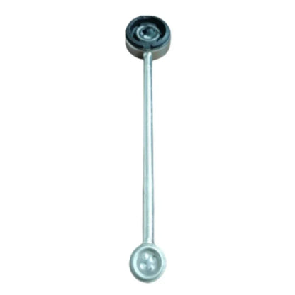 Gear Shifter Linkage Rod for Peugeot 206 207 405 Citroen (2000-2010)