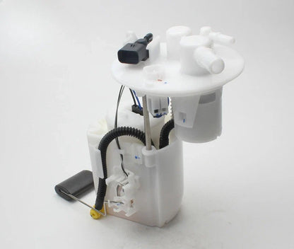 Fuel Pump Assembly w/ California Emissions System for Kia Forte (2017–2018)