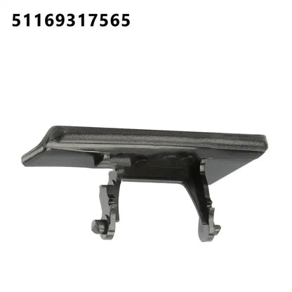 Center Rest Box Latch Clip for BMW 2 Series F45 F46 X1 F48 X2 F39 (2014-2023)