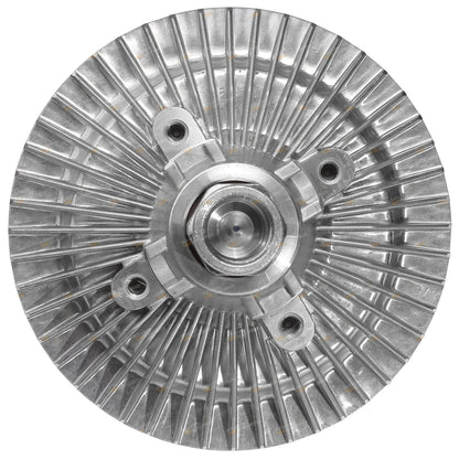 Fan Clutch 3.2L Coupling for Ford Ranger PX (2011 - 2017)
