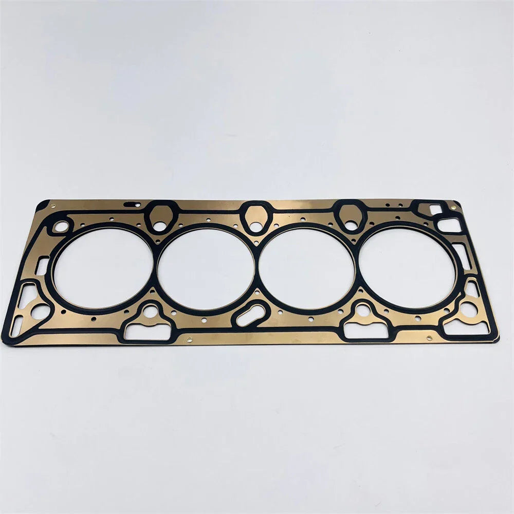 Engine Cylinder Gasket for Chevrolet Opel (2010-2015)