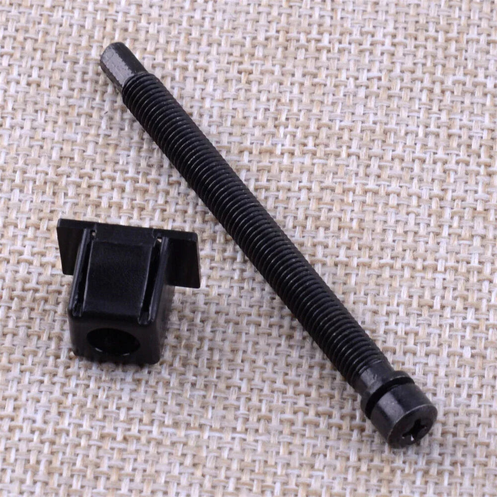 4 Pcs Headlight Adjusting Screws for Jeep Wrangler YJ (1987-1995)