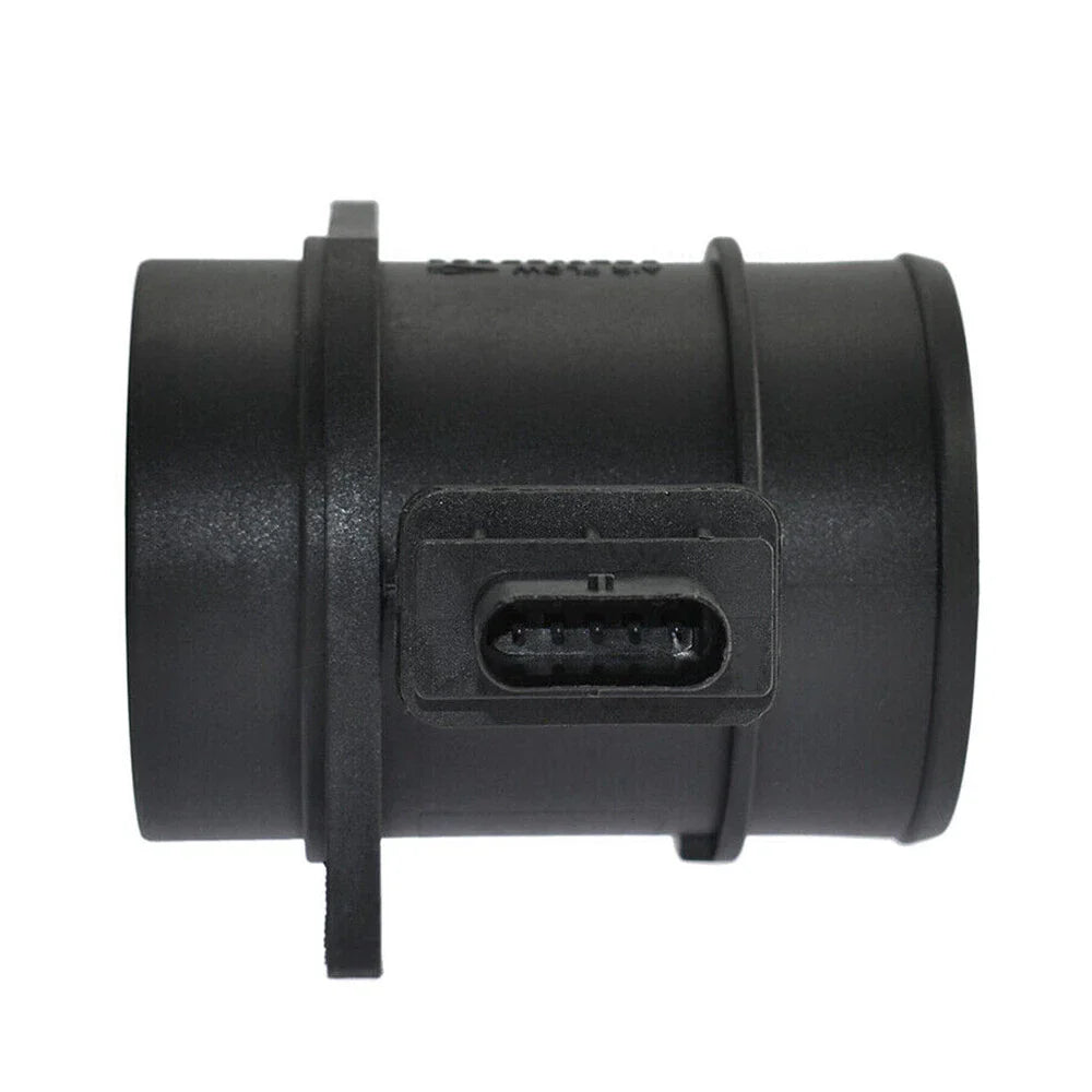 MAF Mass Air Flow Sensor for Hyundai Sonata Elantra Nexo Kia Forte (2011-2023)