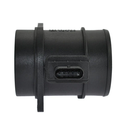 MAF Mass Air Flow Sensor for Hyundai Sonata Elantra Nexo Kia Forte (2011-2023)