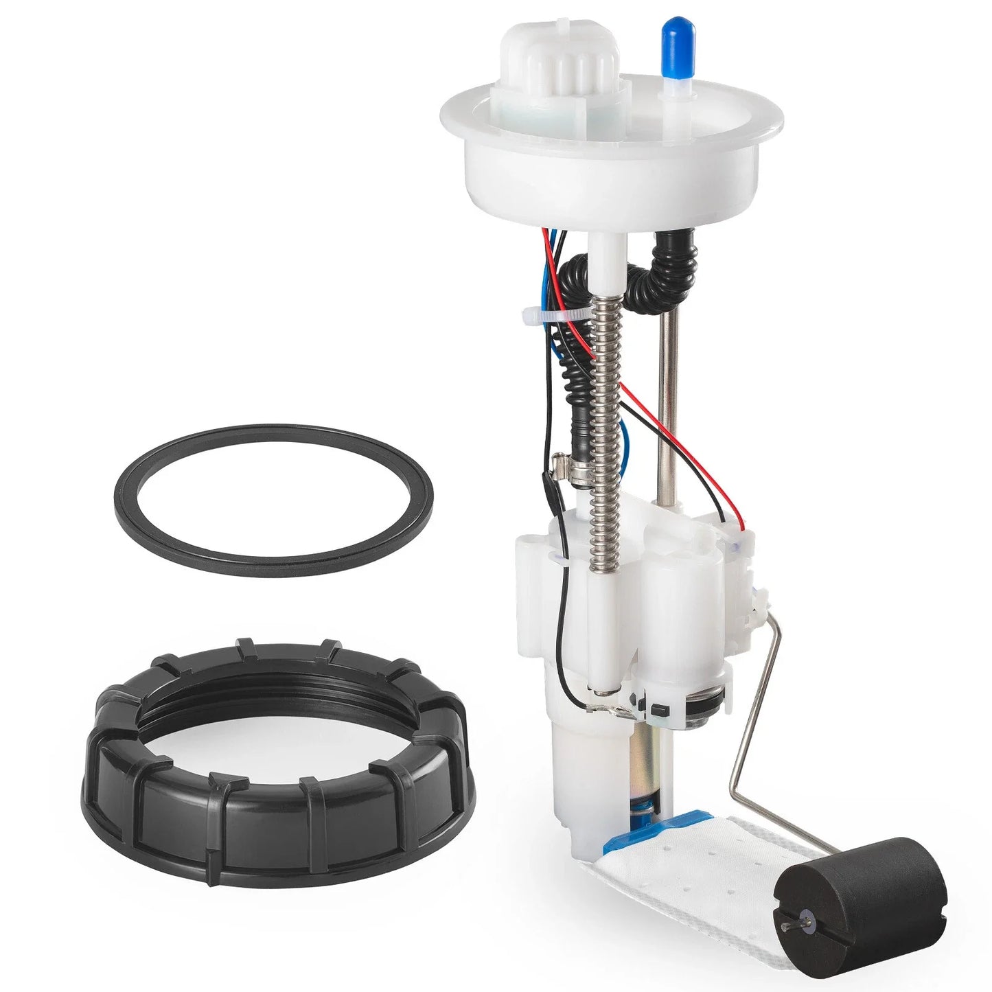 Replacement Fuel Pump for Polaris RZR 900 S / 1000 XP/XP 4 (2015–2023)