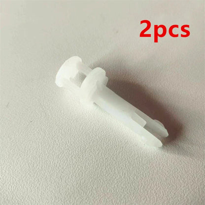 Glove Box Check Strap Retainer Pins for Ford Explorer (2013-2018)