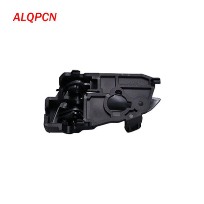 Front Left Door Interior Handle for Kia Rio (2012-2017)