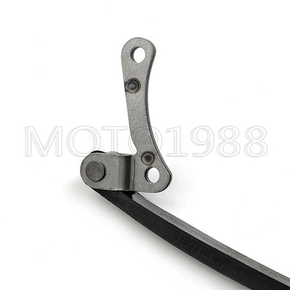 Cam Timing Chain Guides for Yamaha Warrior 350, Raptor 350, Big Bear 350, Moto-4 (1987–2004)