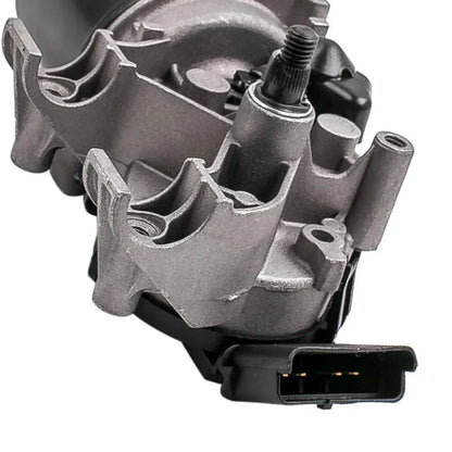 Wiper Motor for Renault Clio GRANDTOUR (2005-2012)