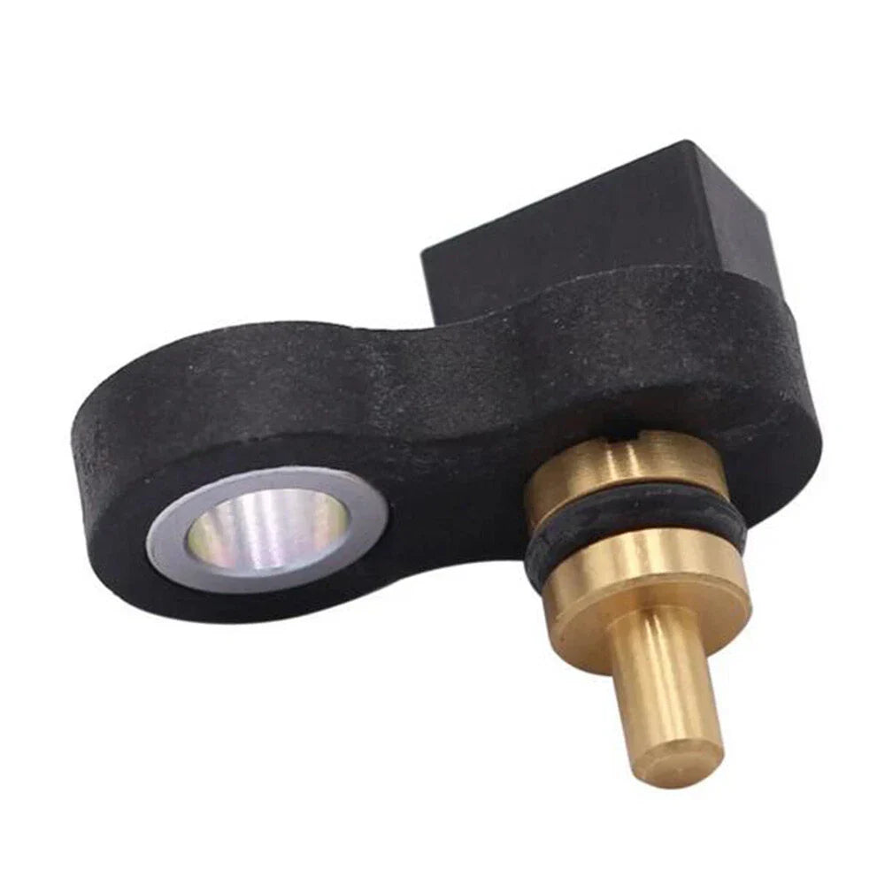 Transmission Fluid Temperature Sensor for Hyundai Tucson, Elantra, Kia (2005-2023)