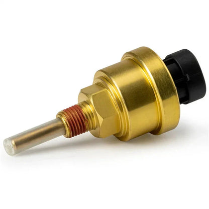 Coolant Fluid Level Switch for GMC Peterbilt Kenworth Trucks