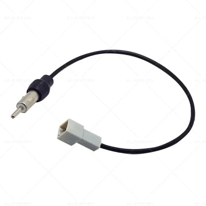 Radio Antenna Adapter for Hyundai Kia
