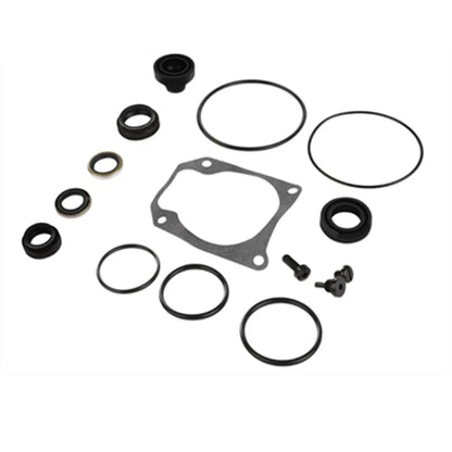 Lower Unit Seal Kit for Johnson Evinrude 25HP 40HP 48HP 50HP