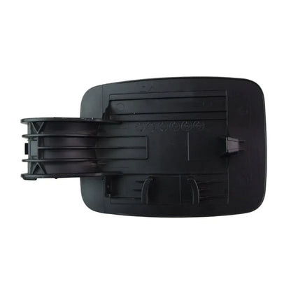 Fuel Gas Filler Door Cover for Hyundai Sonata (2011-2014)