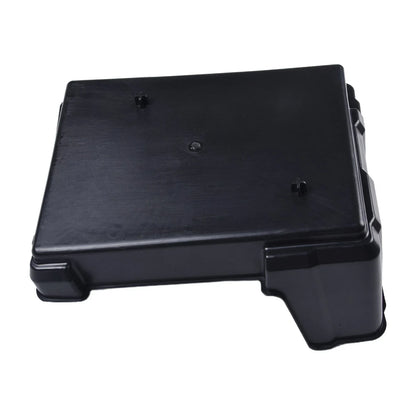 Battery Box for Accord Black (2013–2017)
