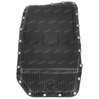 6sp Transmission Sump Filter Kit for BMW X5 E53 (2003 - 2006)