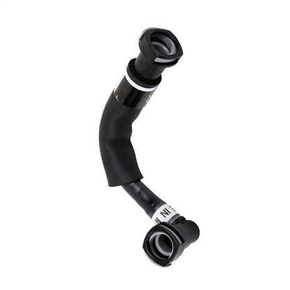 Positive Crankcase Ventilation Tube for Chevrolet Suburban, GMC Yukon (2000-2006)