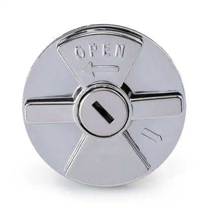 Fuel Cap for Toyota Hilux Land Cruiser (2005-2023)