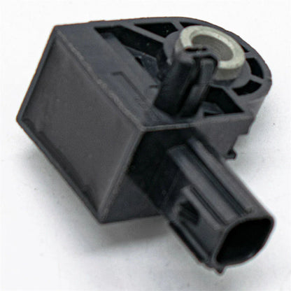Impact Crash Sensor for Ford Explorer, Lincoln (2002-2005)
