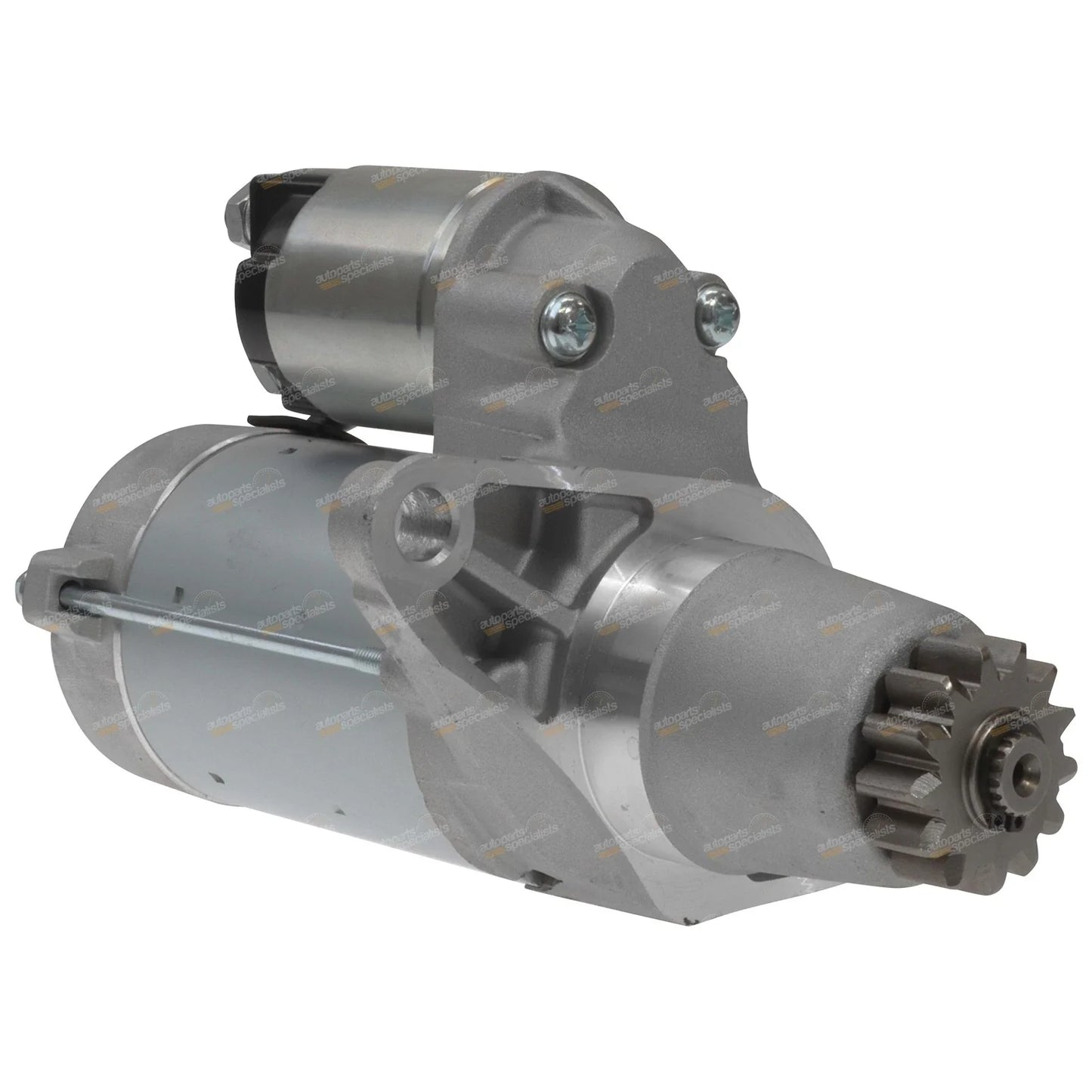 Starter Motor for Toyota Kluger MCU28R (2003–2007)