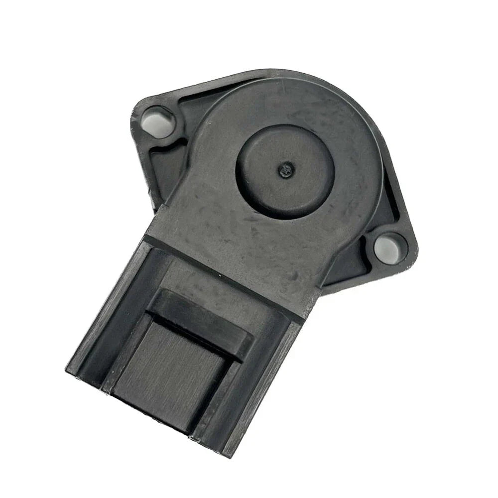 Throttle Position Sensor for Ford Fiesta, Focus, Maverick, Mondeo, Puma (1996-2023)